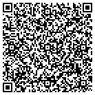 QR code with Bone & Joint Center contacts