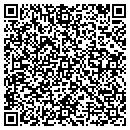 QR code with Milos Locksmith Inc contacts