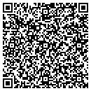 QR code with Silverwood Homes Inc contacts