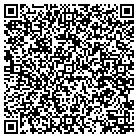 QR code with Bits N Bytes Computer Systems contacts
