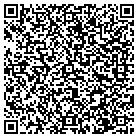 QR code with Carlington Gary A CPA Inc PS contacts