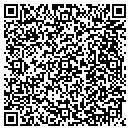 QR code with Bachhoe & Dozer Service contacts