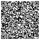QR code with Platt Irwin Taylor Law Firm contacts