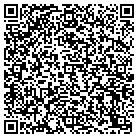 QR code with Cooper Point Cleaners contacts