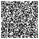 QR code with Randy Olson DDS contacts