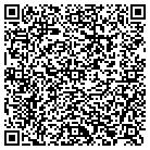QR code with Gretchen Scoble Design contacts