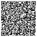 QR code with Aqua Tech contacts