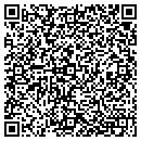 QR code with Scrap Book Zone contacts