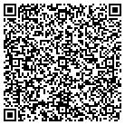 QR code with Masterclip Mobile Grooming contacts