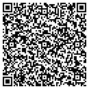 QR code with Welch Dennis DDS contacts