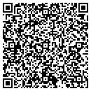 QR code with Caveman Kitchen contacts