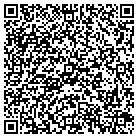 QR code with Pinnacle Management Co MGT contacts