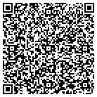 QR code with Cochran Landscape Materials contacts