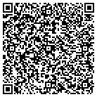 QR code with Industrial Logic Corporation contacts