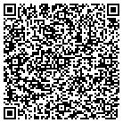 QR code with Corrys Fine Dry Cleaning contacts