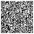 QR code with ADM Milling contacts