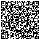 QR code with Edward Jones 18270 contacts