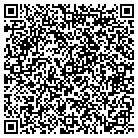 QR code with Parks Redmond & Recreation contacts