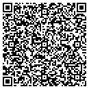 QR code with Office Assistant contacts