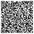 QR code with Custom Antique Parts contacts