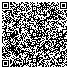 QR code with Active Electric Corporation contacts