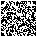 QR code with Efi Rebuild contacts