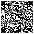 QR code with Sweet Expressions contacts