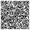 QR code with John I Payne CPA contacts