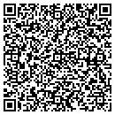 QR code with Gordon Branson contacts