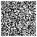 QR code with Gilwyn Data Services contacts