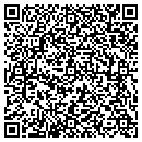 QR code with Fusion Odessey contacts