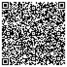 QR code with Johns RAD & Auto Wrecking contacts
