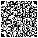 QR code with R & C Construction contacts