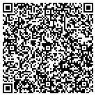 QR code with Island Center-Complementary contacts