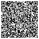 QR code with Stateside Power Inc contacts