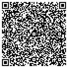 QR code with Genesee Fuel & Heating Inc contacts