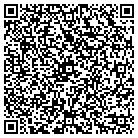 QR code with Insulation Specialists contacts