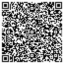 QR code with Wilson Distributing contacts