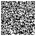 QR code with Kittcom contacts