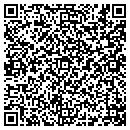QR code with Webers Printing contacts