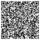 QR code with PM Publications contacts