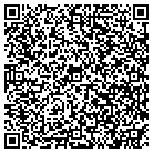 QR code with Larson's Cascade Cement contacts