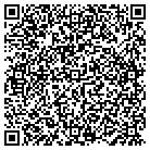 QR code with Hunt Mlton D Assoc Architects contacts
