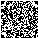 QR code with Angeles Window Wash & Lndscp contacts