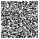 QR code with Sara's Fabric contacts