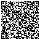 QR code with Sundew Landscaping contacts