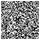 QR code with Macerich Customer Service contacts