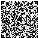 QR code with JAmbray contacts