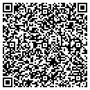 QR code with James Heeringa contacts