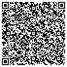 QR code with Esquire Hills Elementary Schl contacts